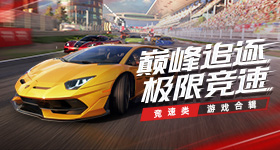 摆拍盲道被撞女生系百万粉丝网红