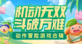 女子没来过月经却生了三个孩子